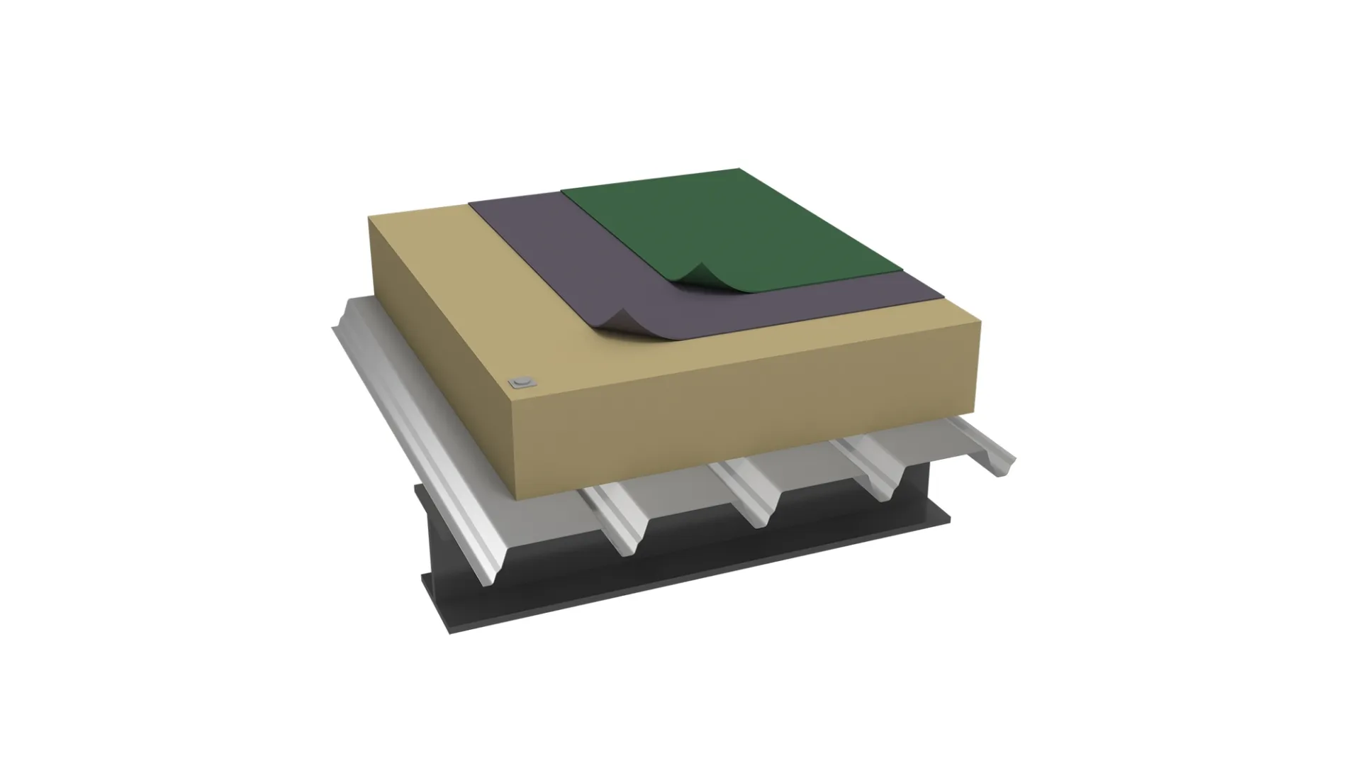 Globalroof SE 25_jpg_productSliderTopBig