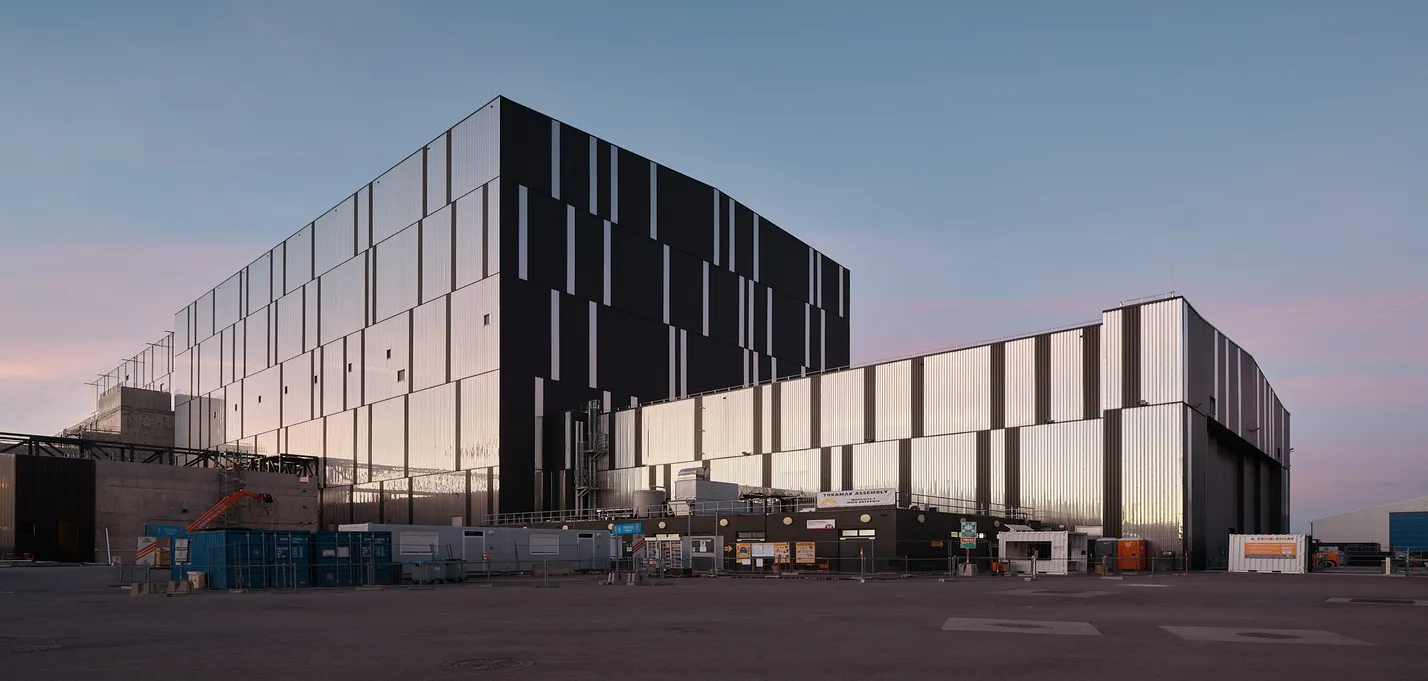 buildingCompressFormat_6 ITER ©Epaillard+Machado_05.jpg