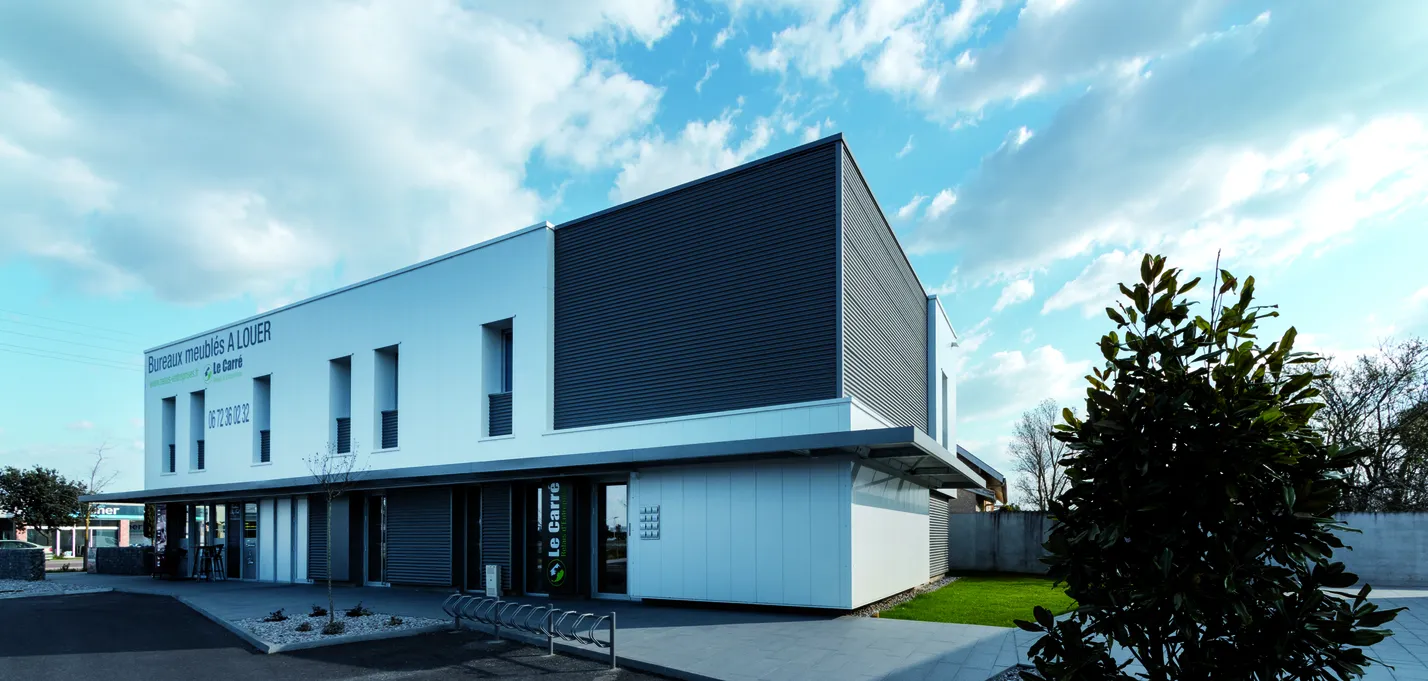 3 Carre tolosan © Christophe Pit _buildingCompressFormat