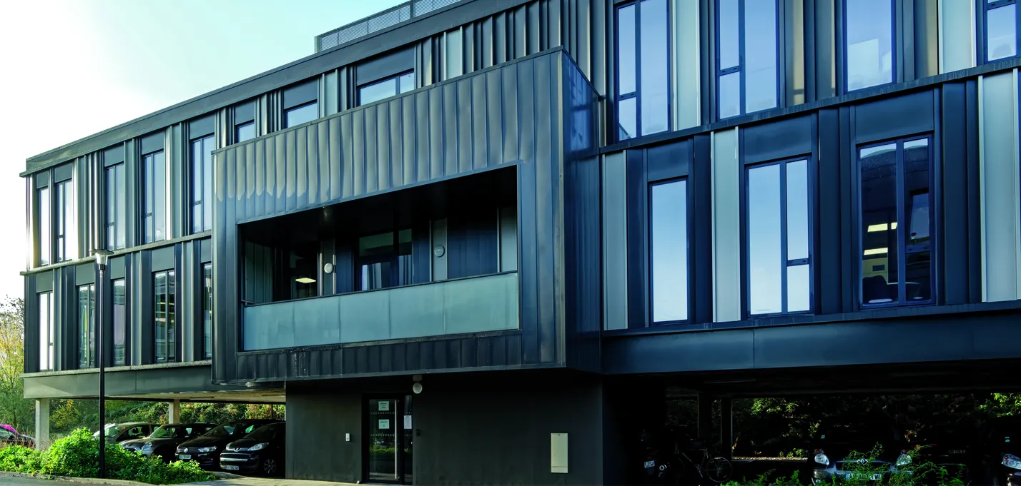 4 Marcq en Baroeul © Christophe Pit_buildingCompressFormat