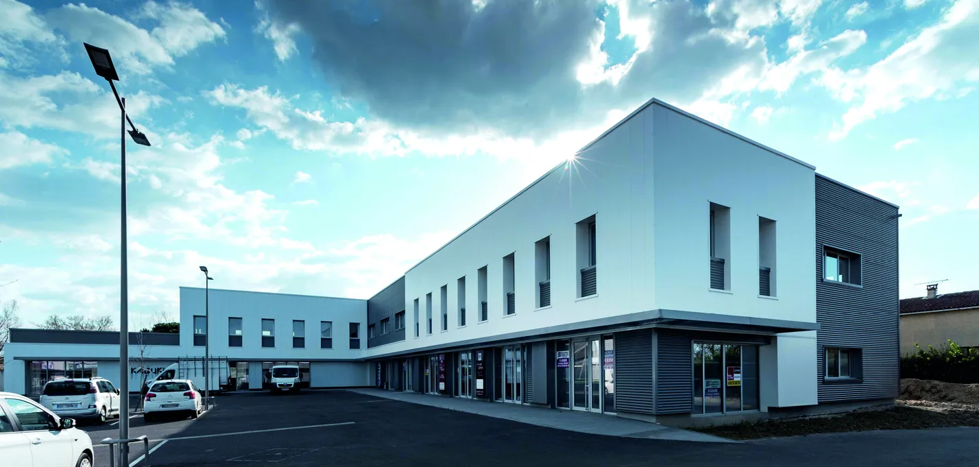 1 Carre tolosan © Christophe Pit _buildingCompressFormat