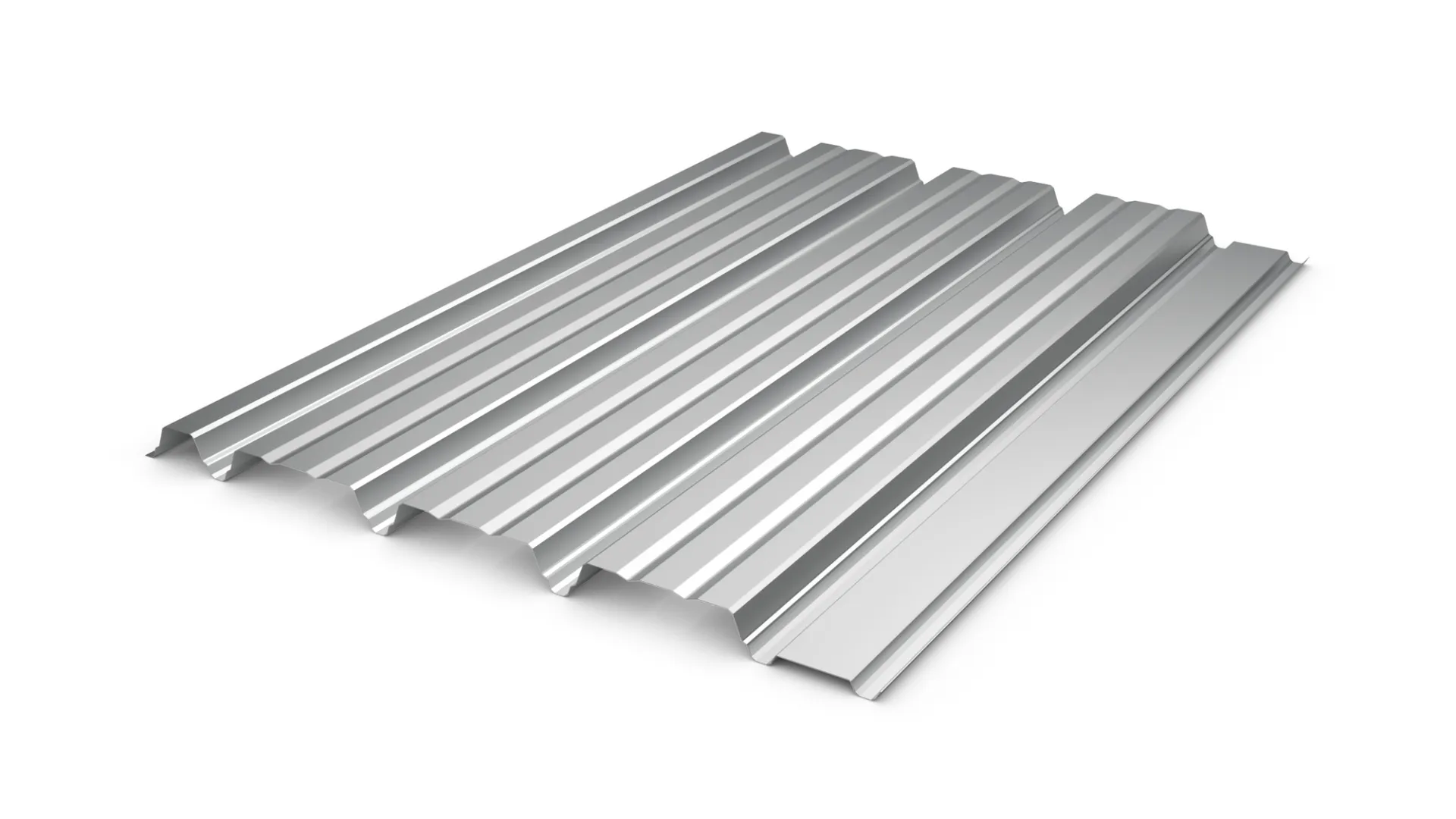 Hacierco-C50-3D_jpg_productSliderTopBig