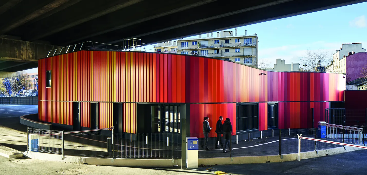 1 Porte Fouchet - Paris ® Michel Denancé_buildingCompressFormat
