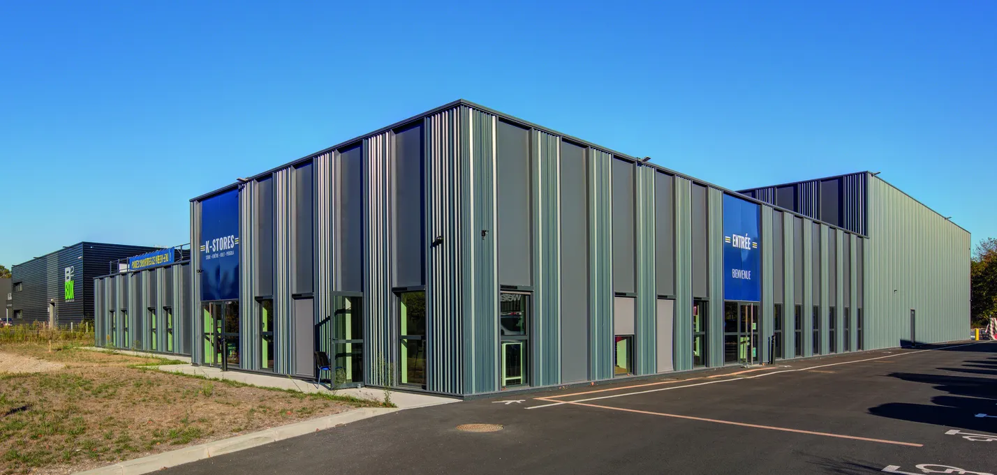 1 K stores - Mérignac © Xavier Dumoulin_buildingCompressFormat