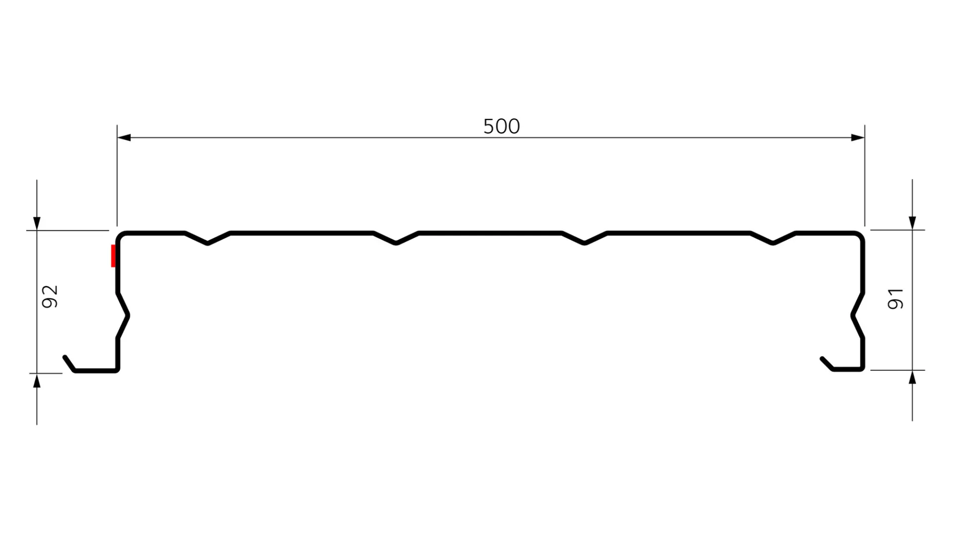Hacierba-1-500-90BSE-2D_jpg_productSliderTopBig