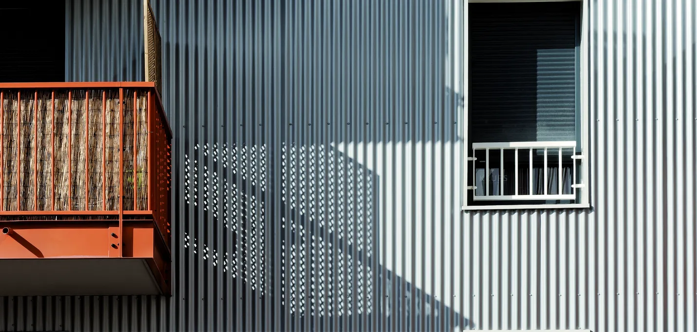 7 La factory  - Bordeaux © Christophe Pit 11_buildingCompressFormat