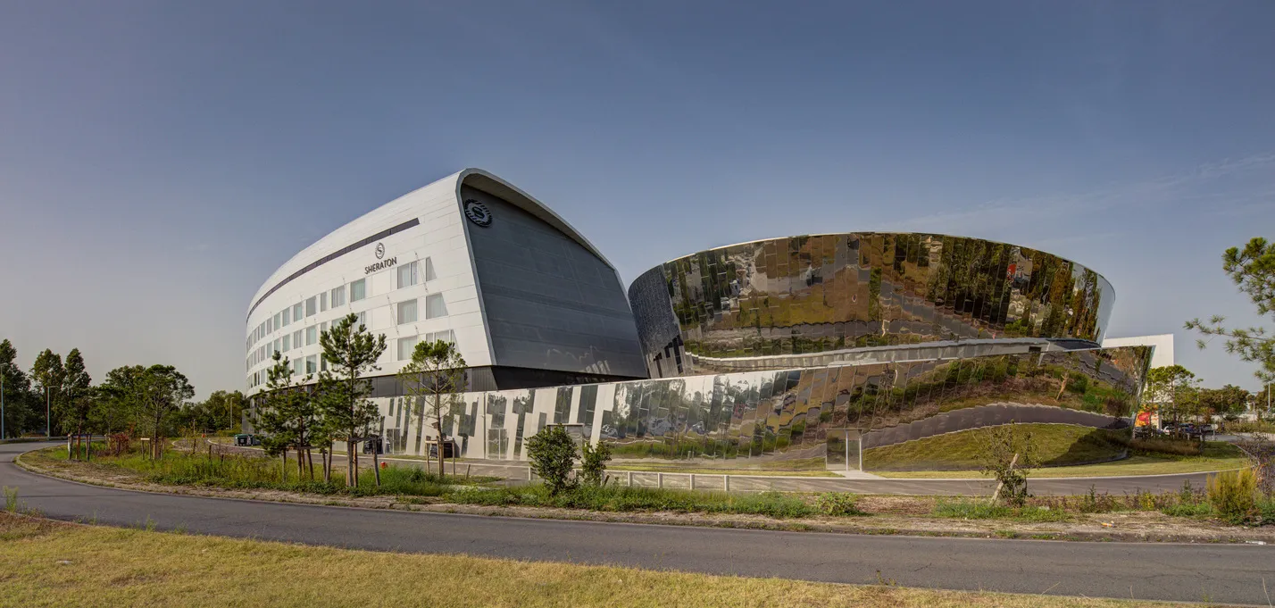 buildingCompressFormat_1 Sheraton Web-62.jpg