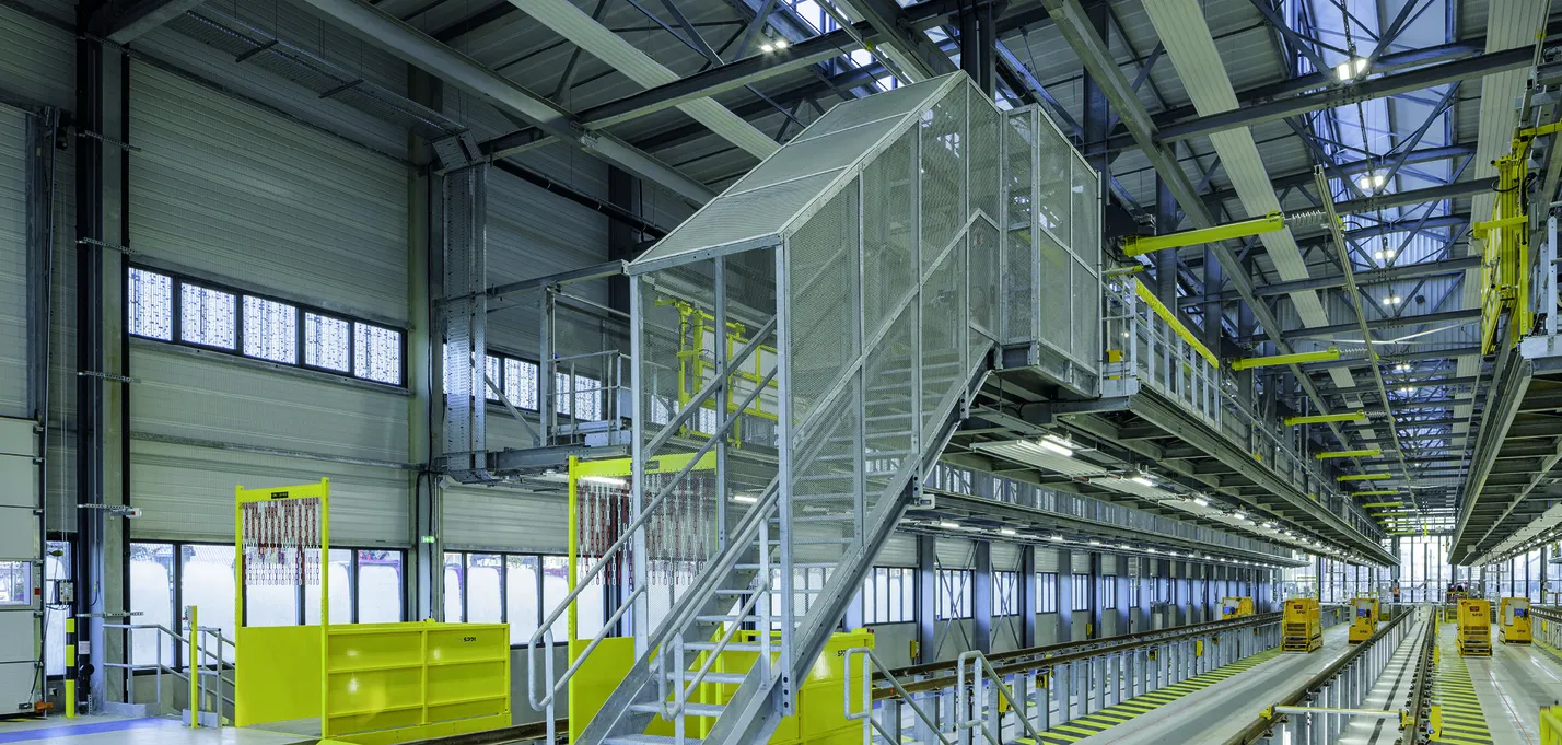 buildingCompressFormat_11 37_SNCF_Argenteuil_T2A2600.jpg