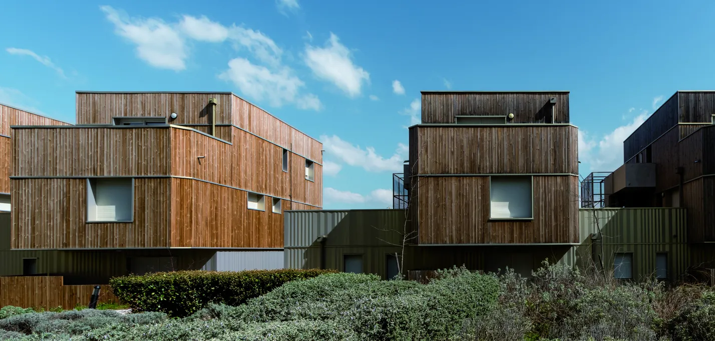 2 Andromede - Toulouse 7_buildingCompressFormat