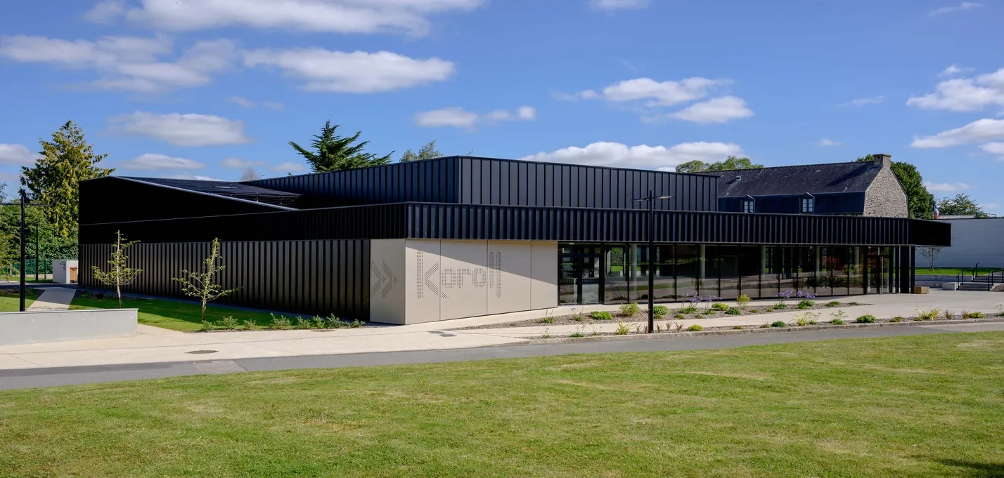 buildingCompressFormat_2 Sevignac_aout2023_HD-16.jpg