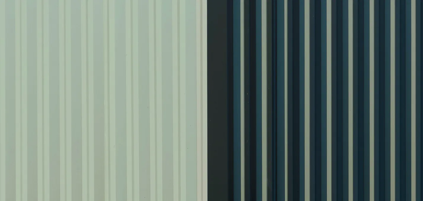 9 CER de Mens © Aurélien Vivier  026_buildingCompressFormat