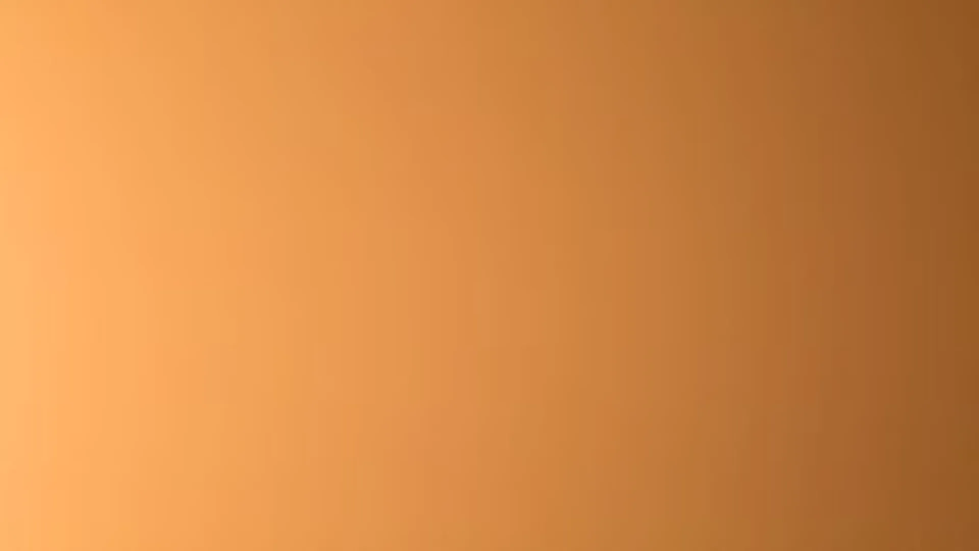 Hairplus - Africa 4847 - 1_jpg_productSliderTopBig