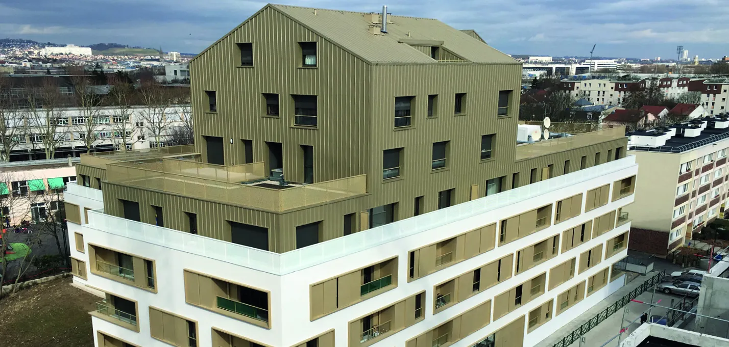 2 lgts colombes © FT services 77 9628_buildingCompressFormat