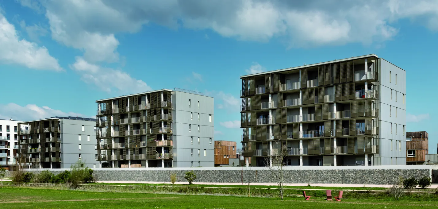 1 Andromede - Toulouse 67_buildingCompressFormat