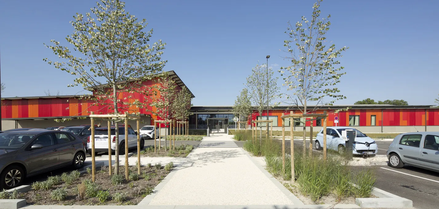 3 Maroquinerie Montereau 2 © Gaston Bergeret_buildingCompressFormat