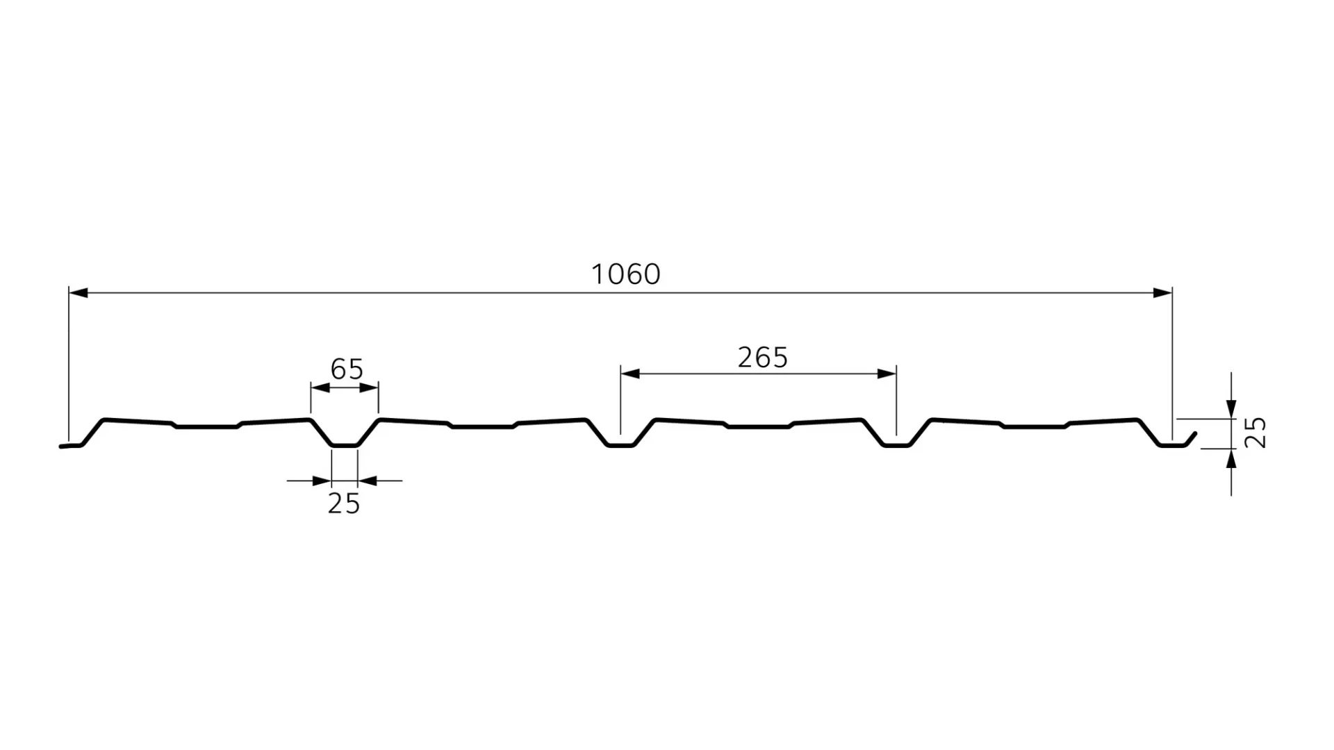 Trapeza-4-265-27B-2D_jpg_productSliderTopBig