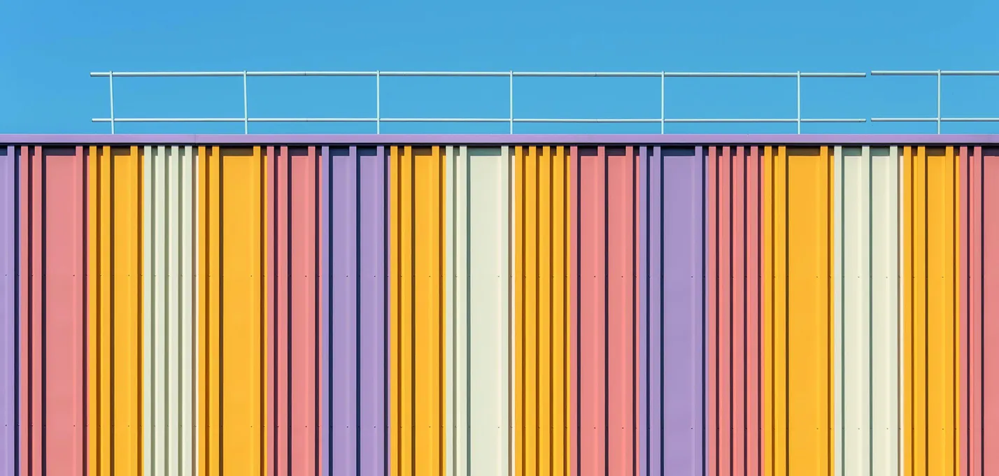 buildingCompressFormat_8 Rougemont-17.jpg