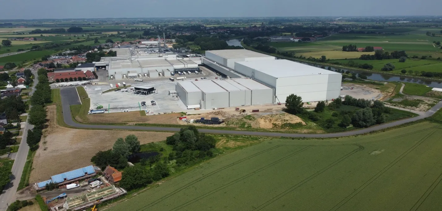 buildingCompressFormat_Drone Image Clarebout Potatoes.jpg