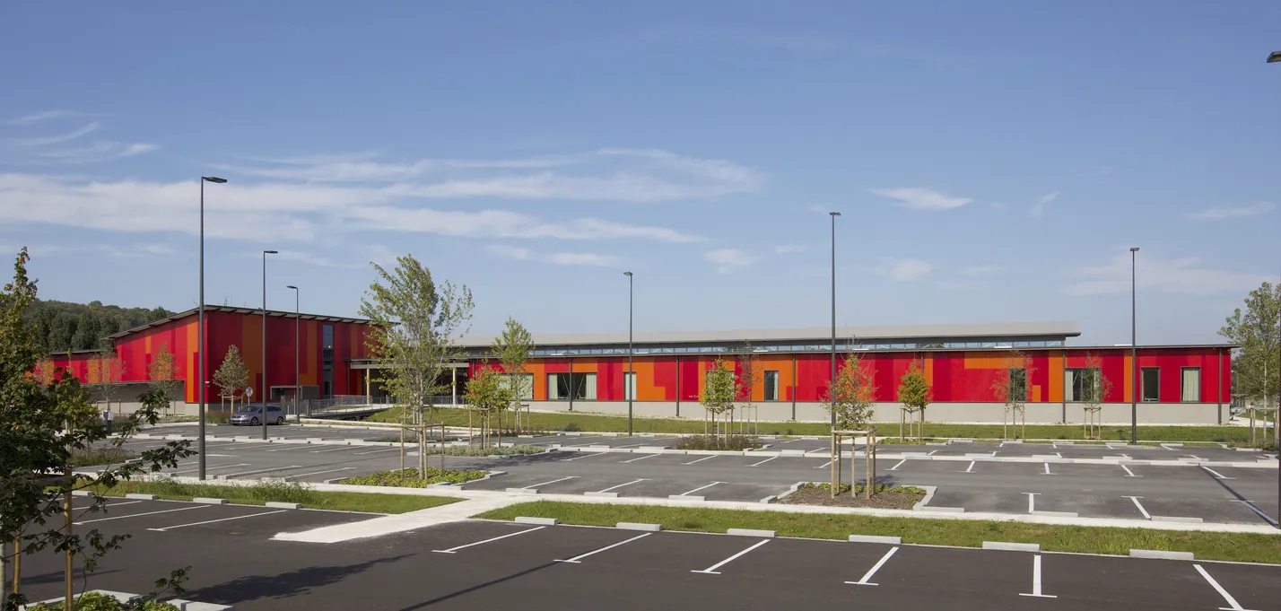 2 Maroquinerie Montereau 1 © Gaston Bergeret_buildingCompressFormat