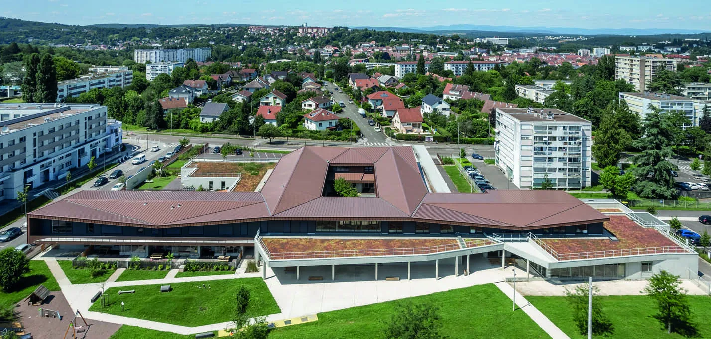 buildingCompressFormat_1 DAME 27.jpg