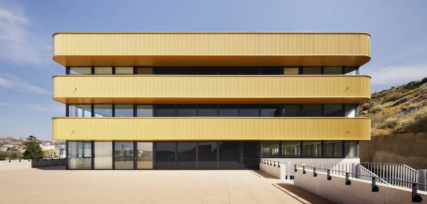 buildingCompressFormat_7 AZUREA _ Marseille © Camille Gharbi.jpg