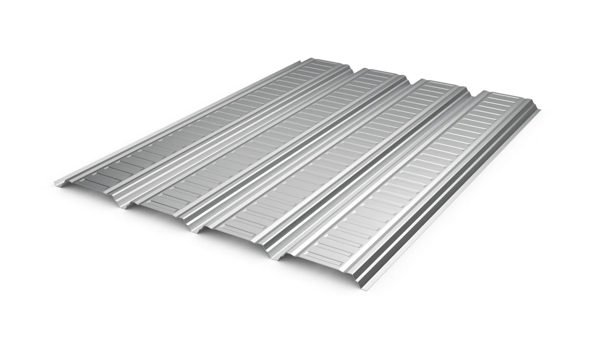 Hacierco-34-SR-3D_jpg_productSliderTopBig