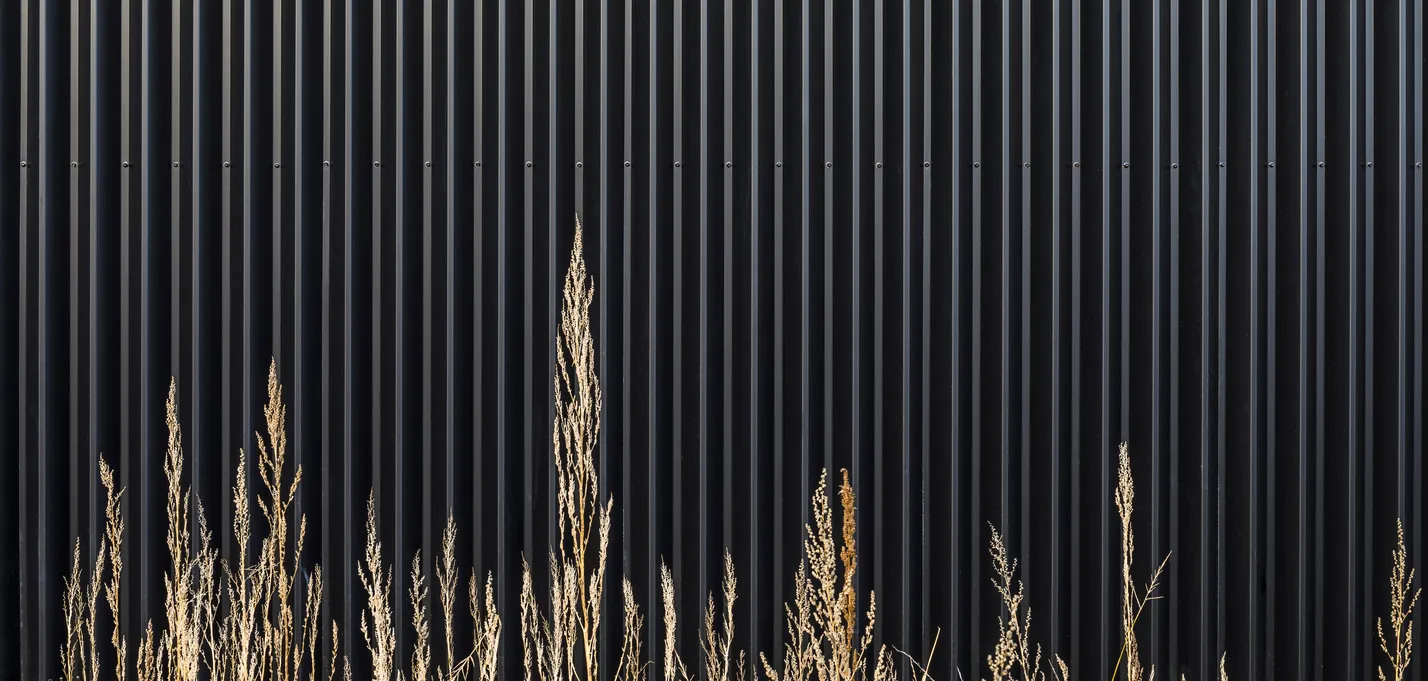 7 Local administratif du Grand-Est 13 ©Sergio Grazia_buildingCompressFormat