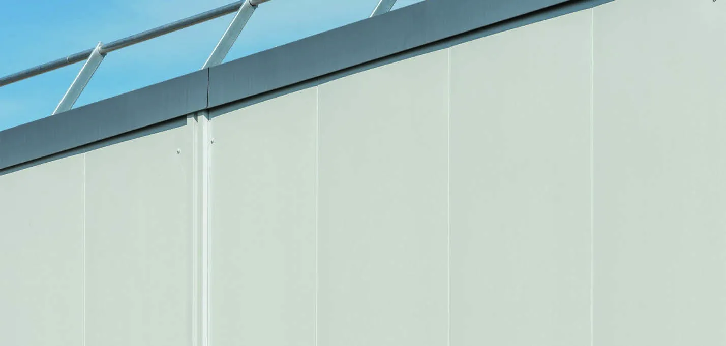 buildingCompressFormat_12 Hericourt 18.jpg