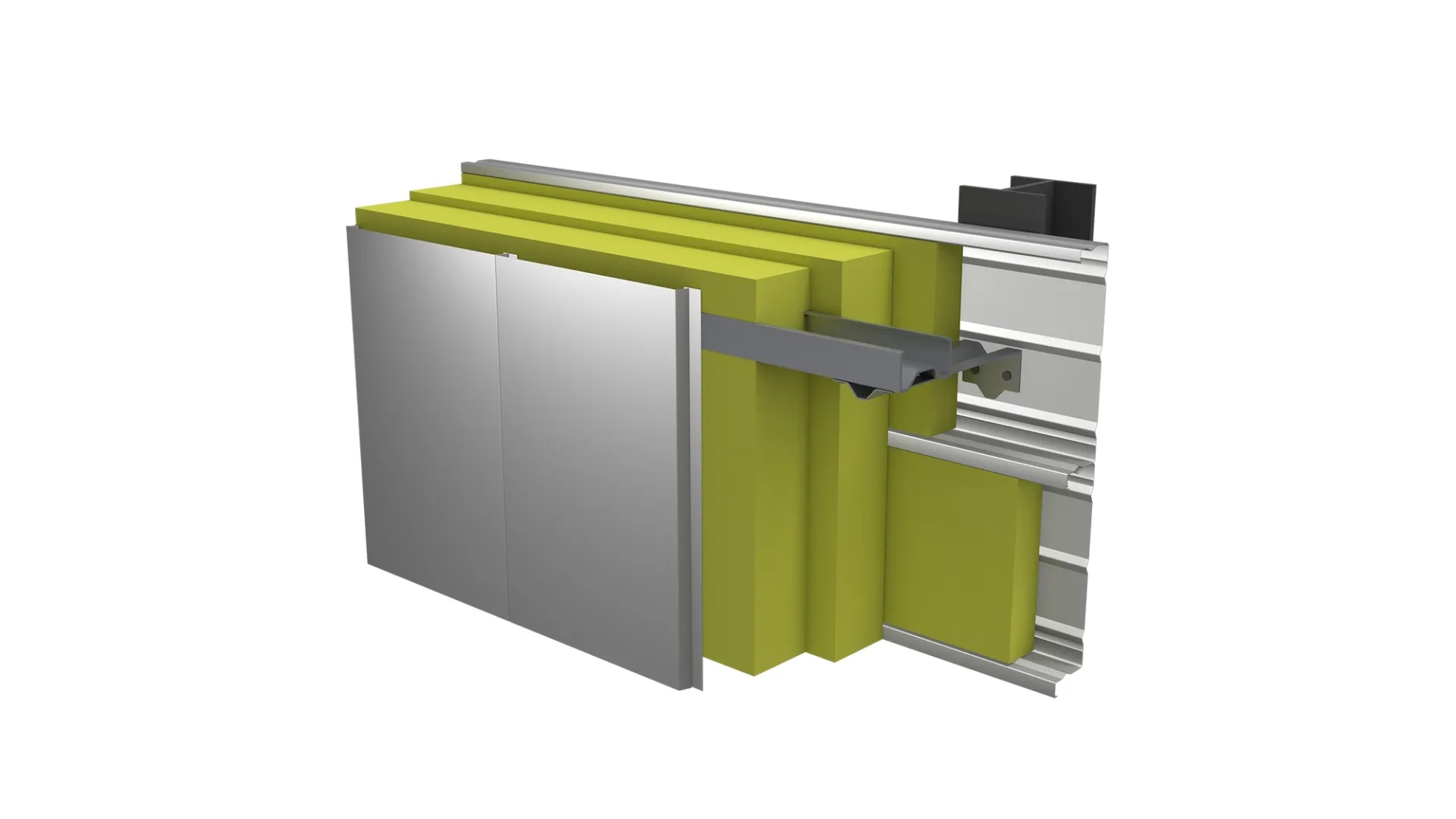 Globalwall IN 227 ST_jpg_productSliderTopBig