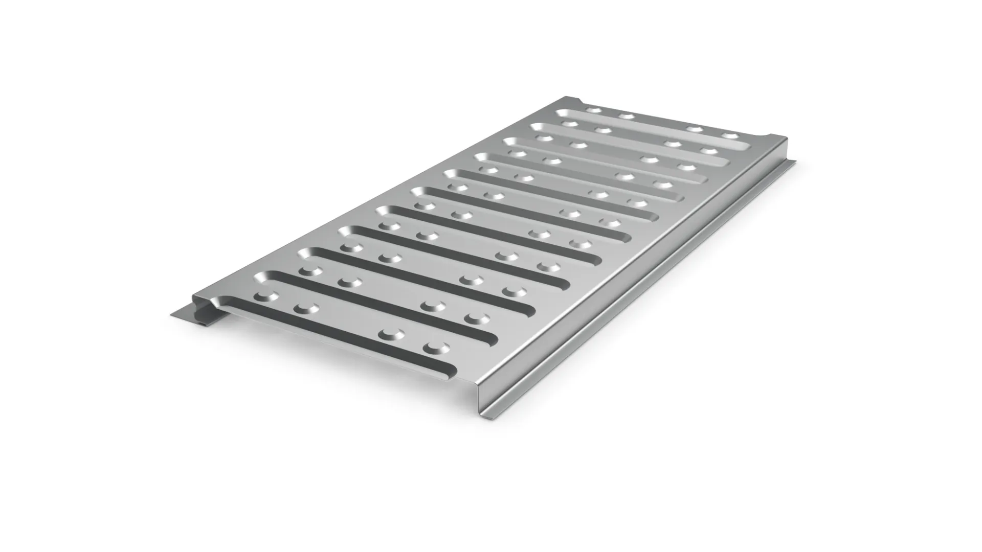 Littoral-3D-skew-1_jpg_productSliderTopBig