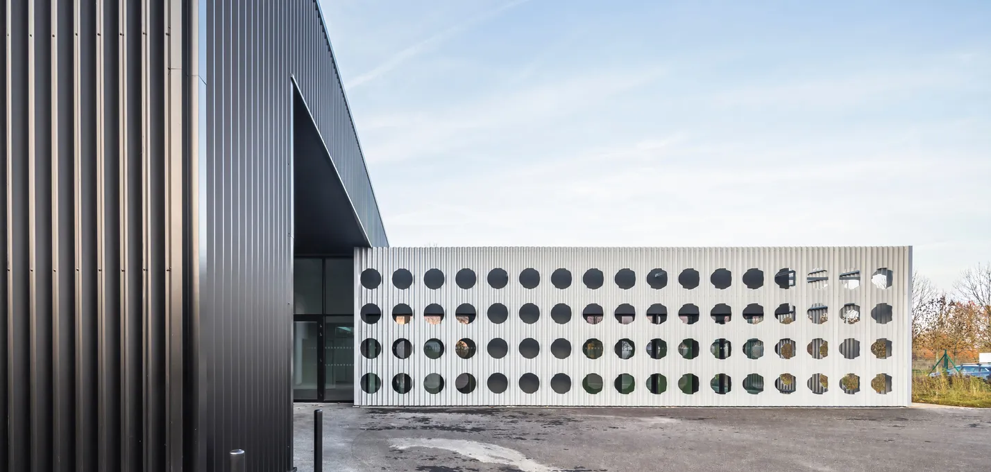 6 Local administratif du Grand-Est 11 ©Sergio Grazia_buildingCompressFormat