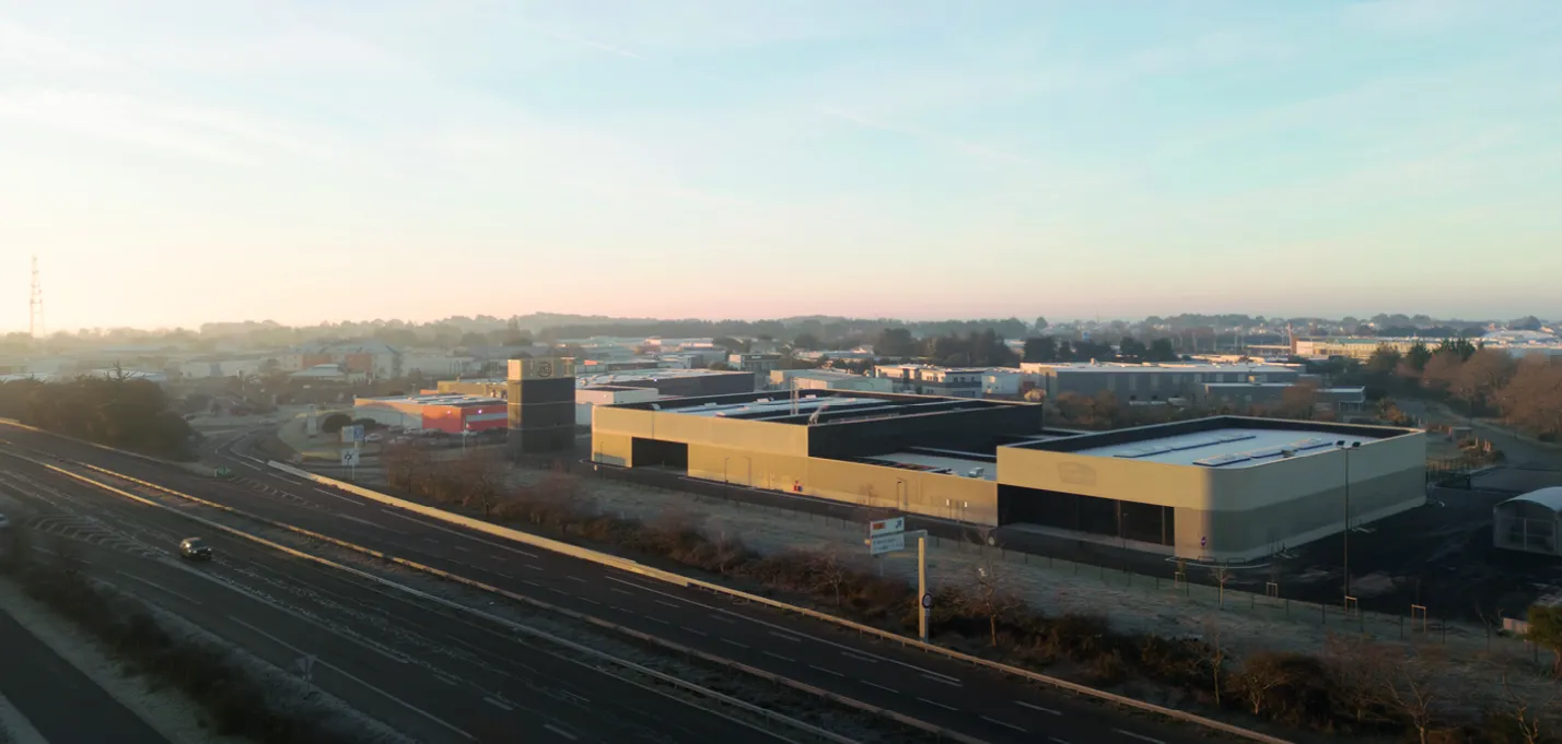 buildingCompressFormat_1 73 SDIS 44 Pornic.jpg