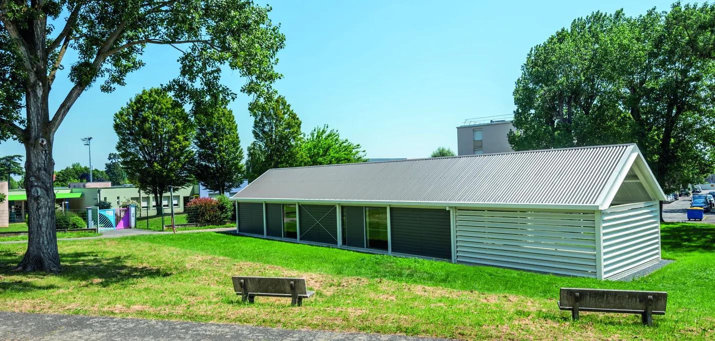 1.2 Anse-07hd ©Aurélien Vivier_buildingCompressFormat