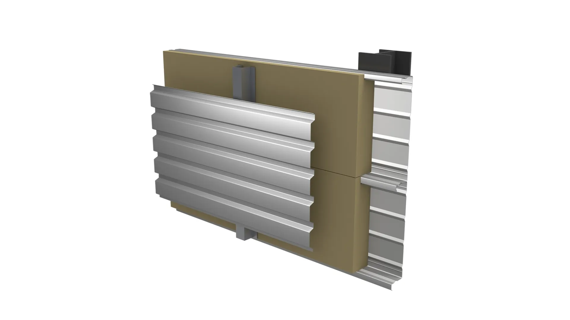 Globalwall IN 223_jpg_productSliderTopBig