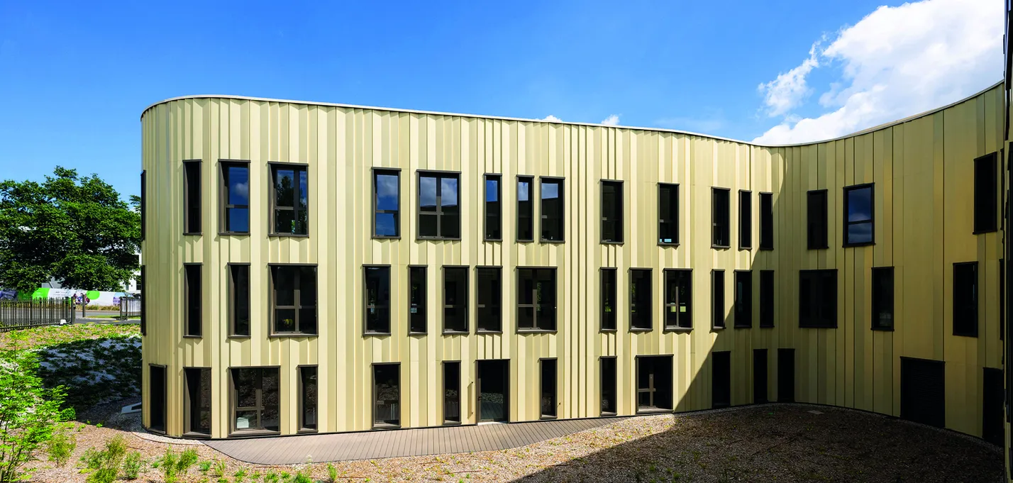 buildingCompressFormat_2 LIME  Juillet2024 151©G Perret.jpg