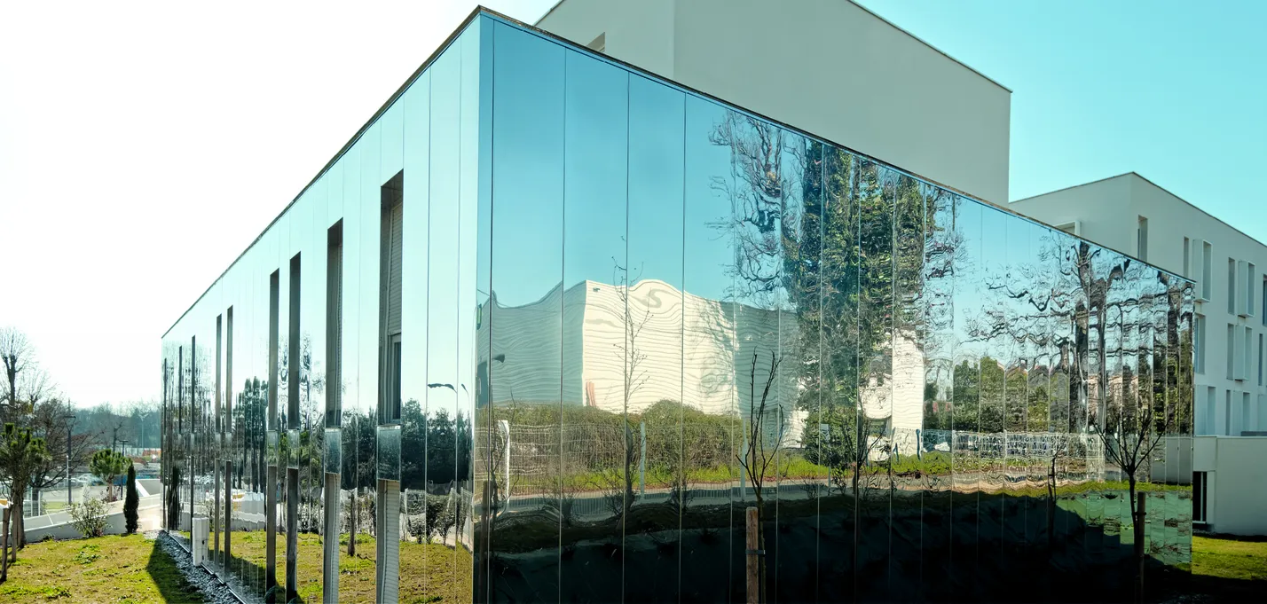 4 Résidence Skating Villenave 10_buildingCompressFormat