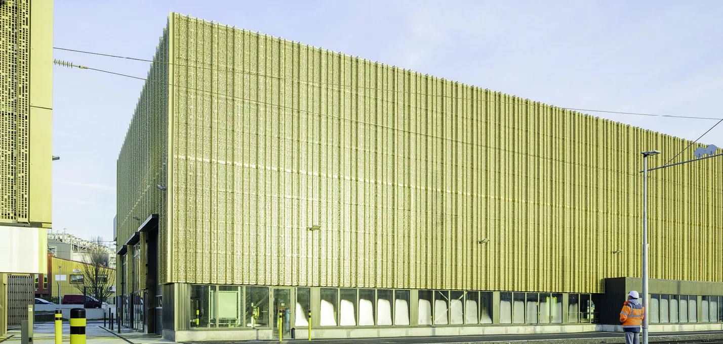 buildingCompressFormat_4 50_SNCF_Argenteuil_T2A2669.jpg