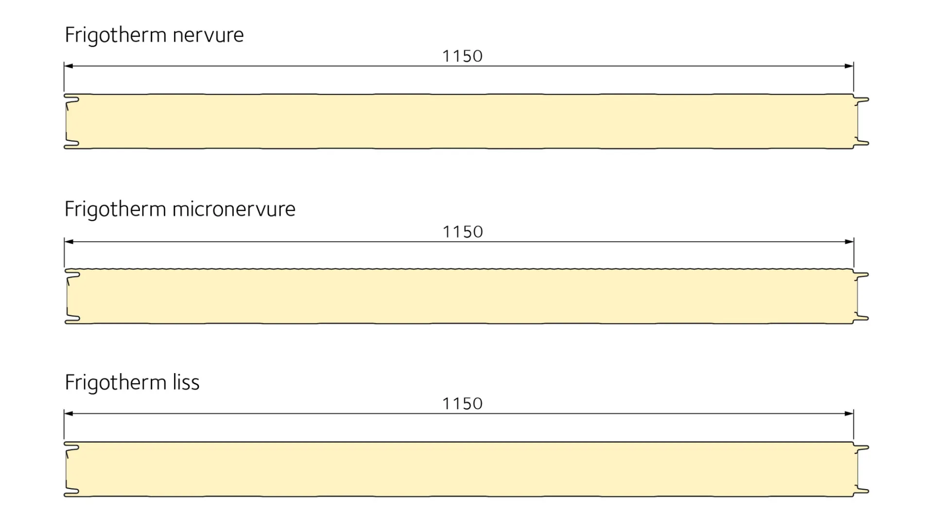 Frigotherm iQ+-2D-variations_jpg _productSliderTopBig