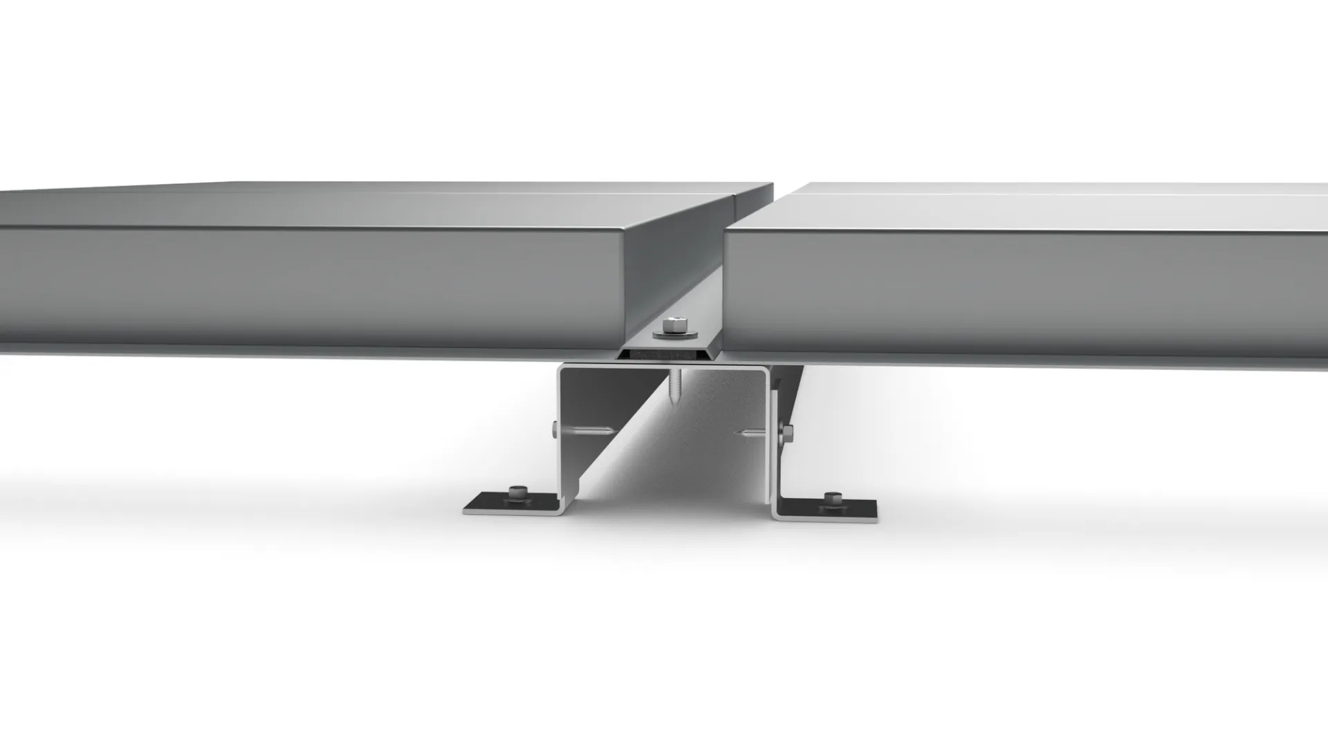 Cassette-BS-3D-join-closer_jpg_productSliderTopBig