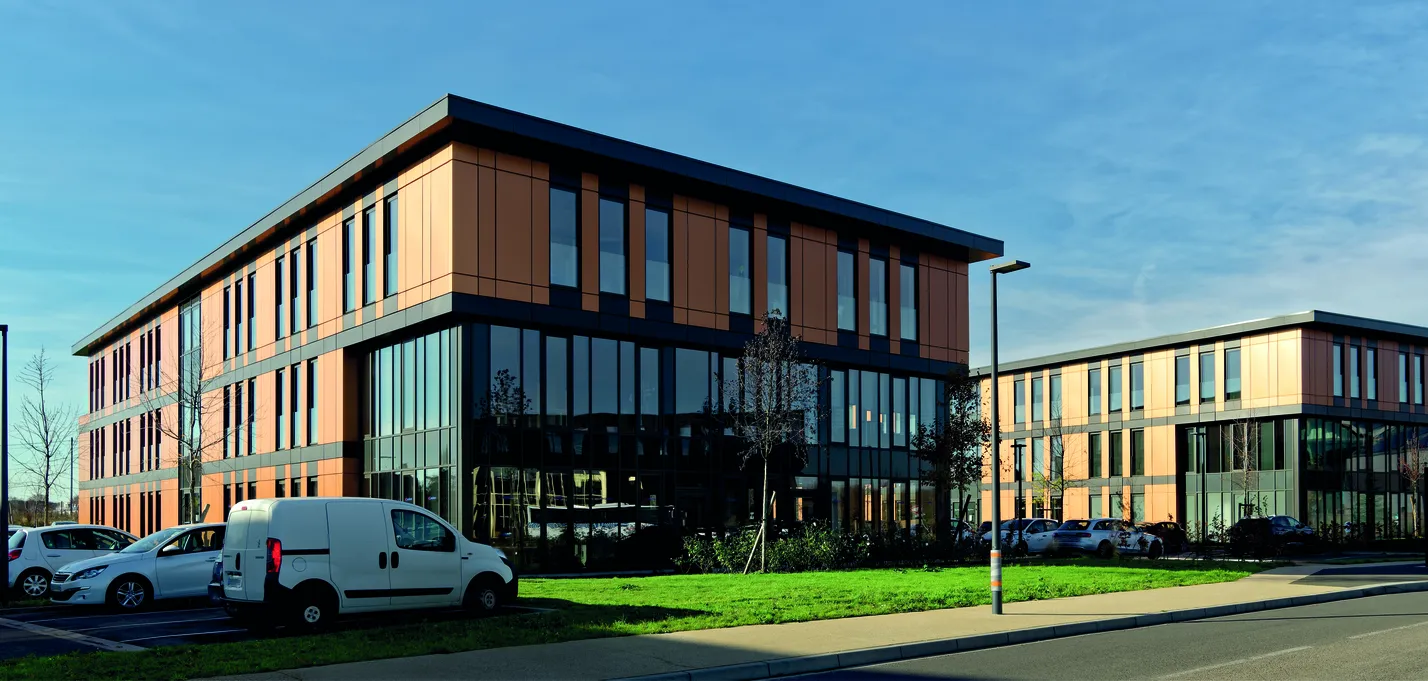 2 Artepark - Lesquin_buildingCompressFormat