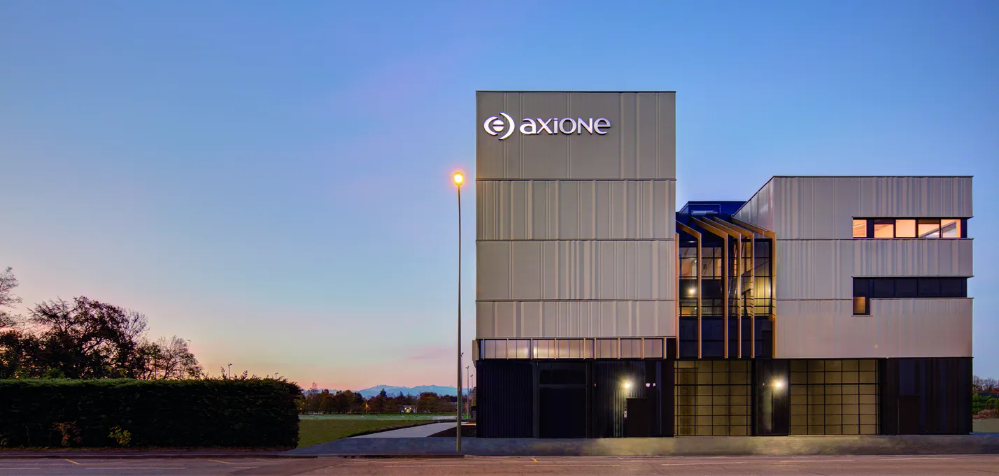 1 Pyrite © Xavier Dumoulin_buildingCompressFormat