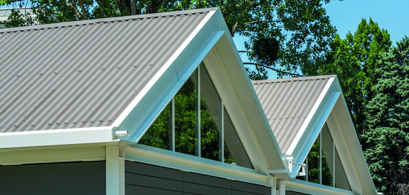 7 Anse-16hd ©Aurélien Vivier_buildingCompressFormat