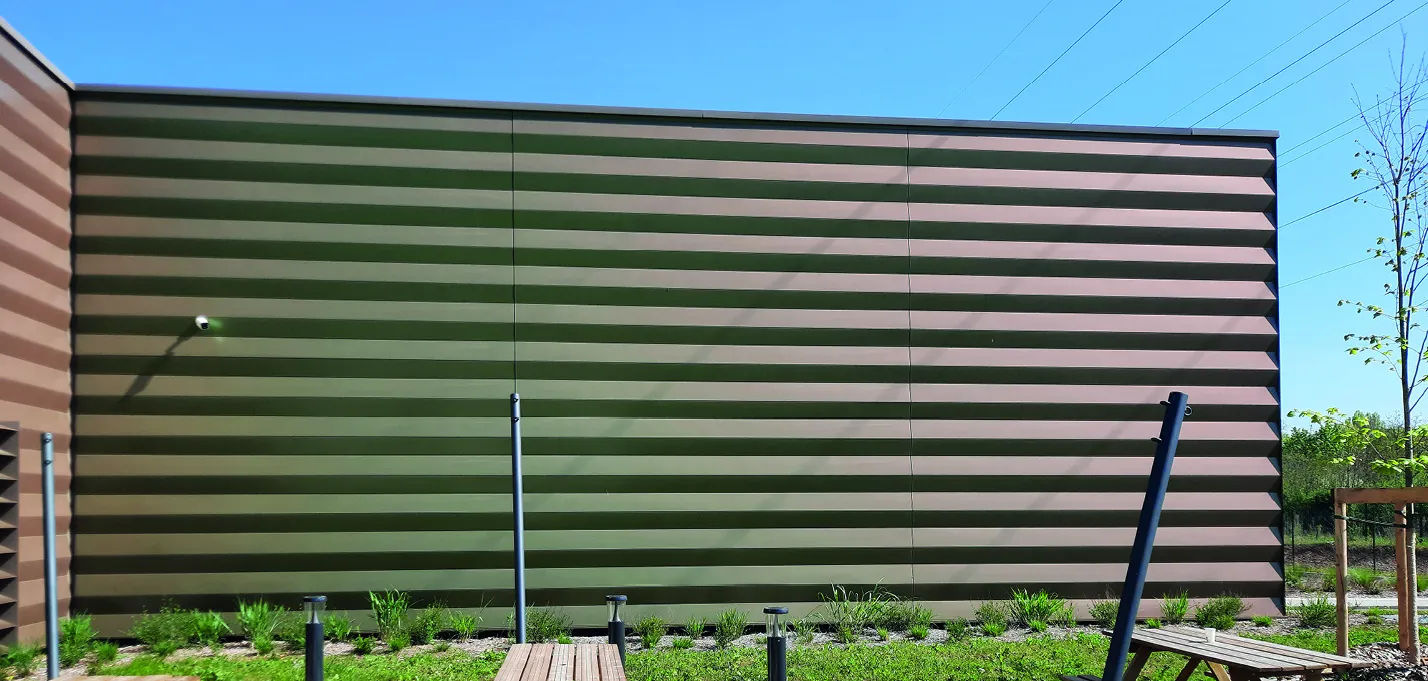 buildingCompressFormat_10 20250410_111027R.jpg