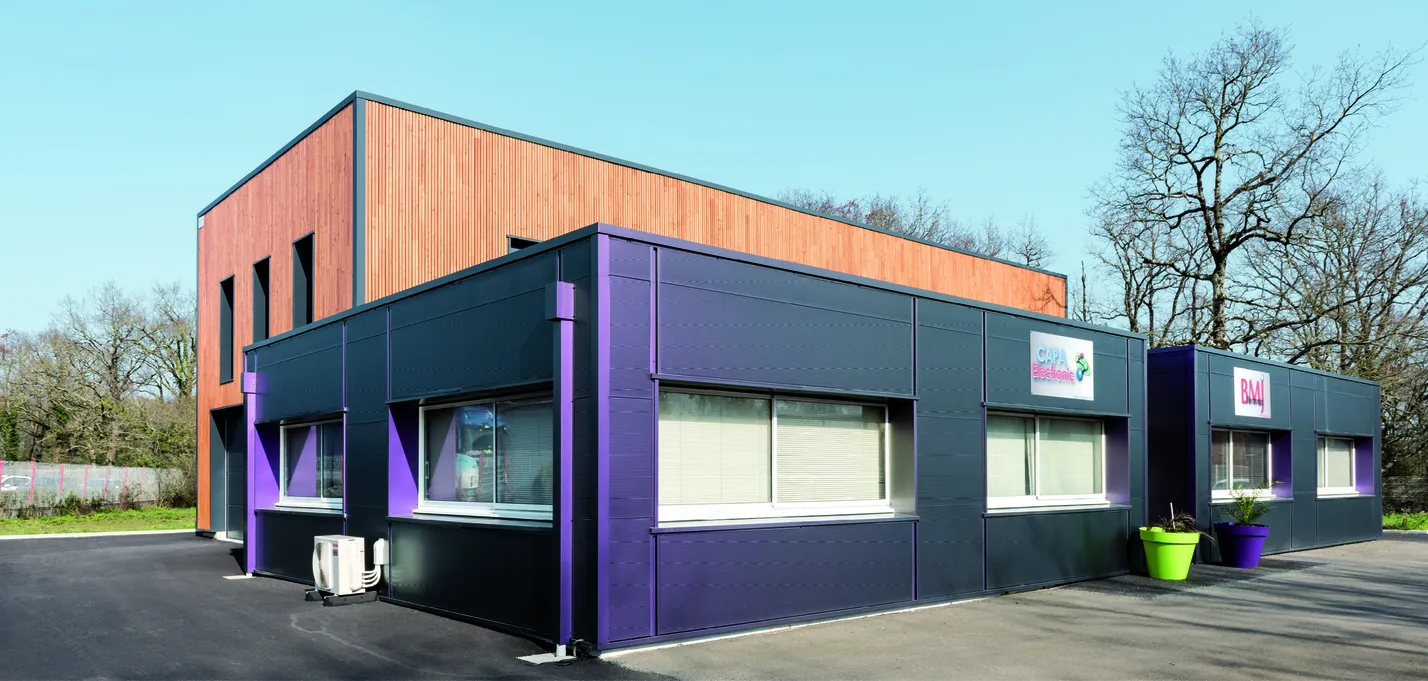 1 BMJ Bouaye © Christophe Pit_buildingCompressFormat