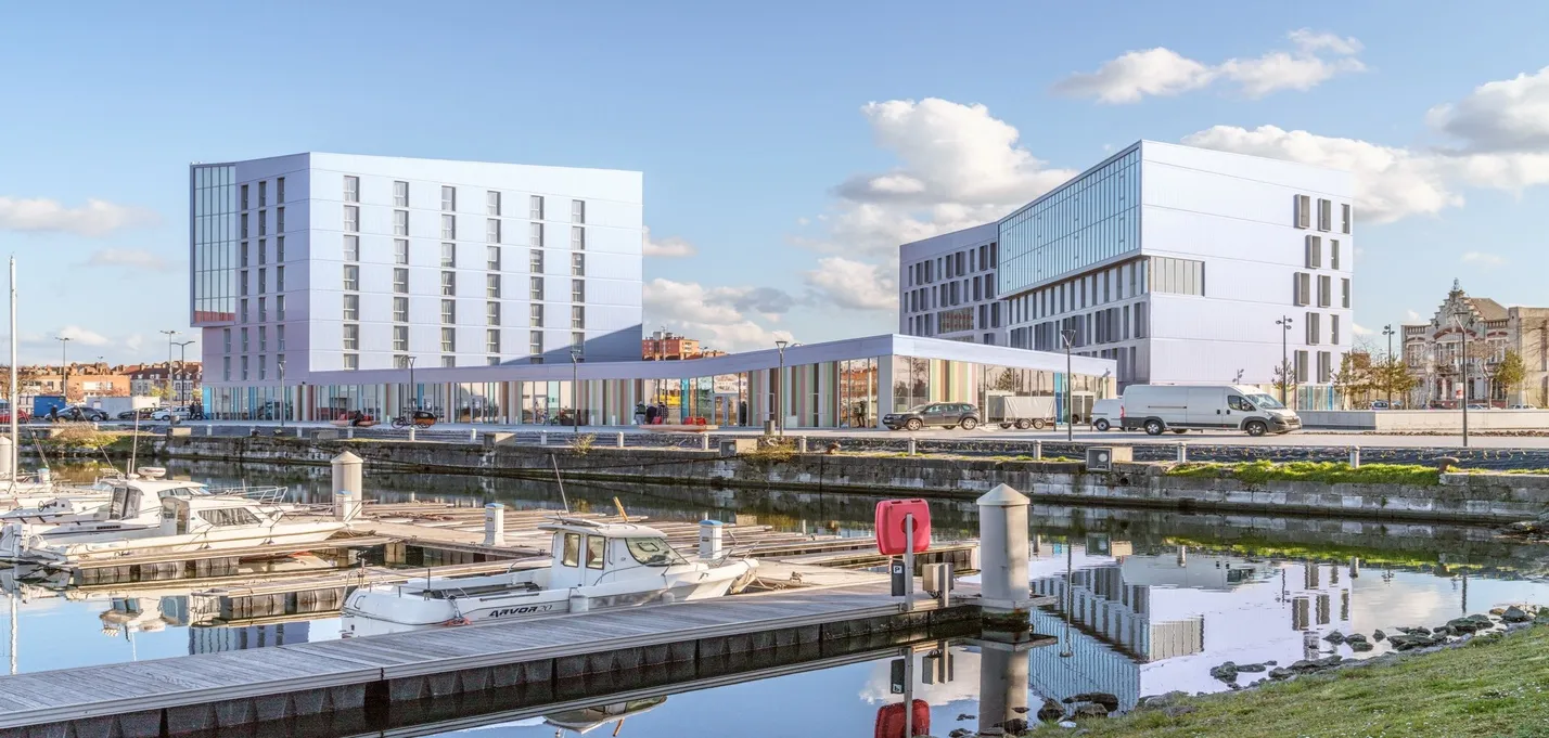 buildingCompressFormat_1 Quai de Leith  @ldkphoto-47.jpg