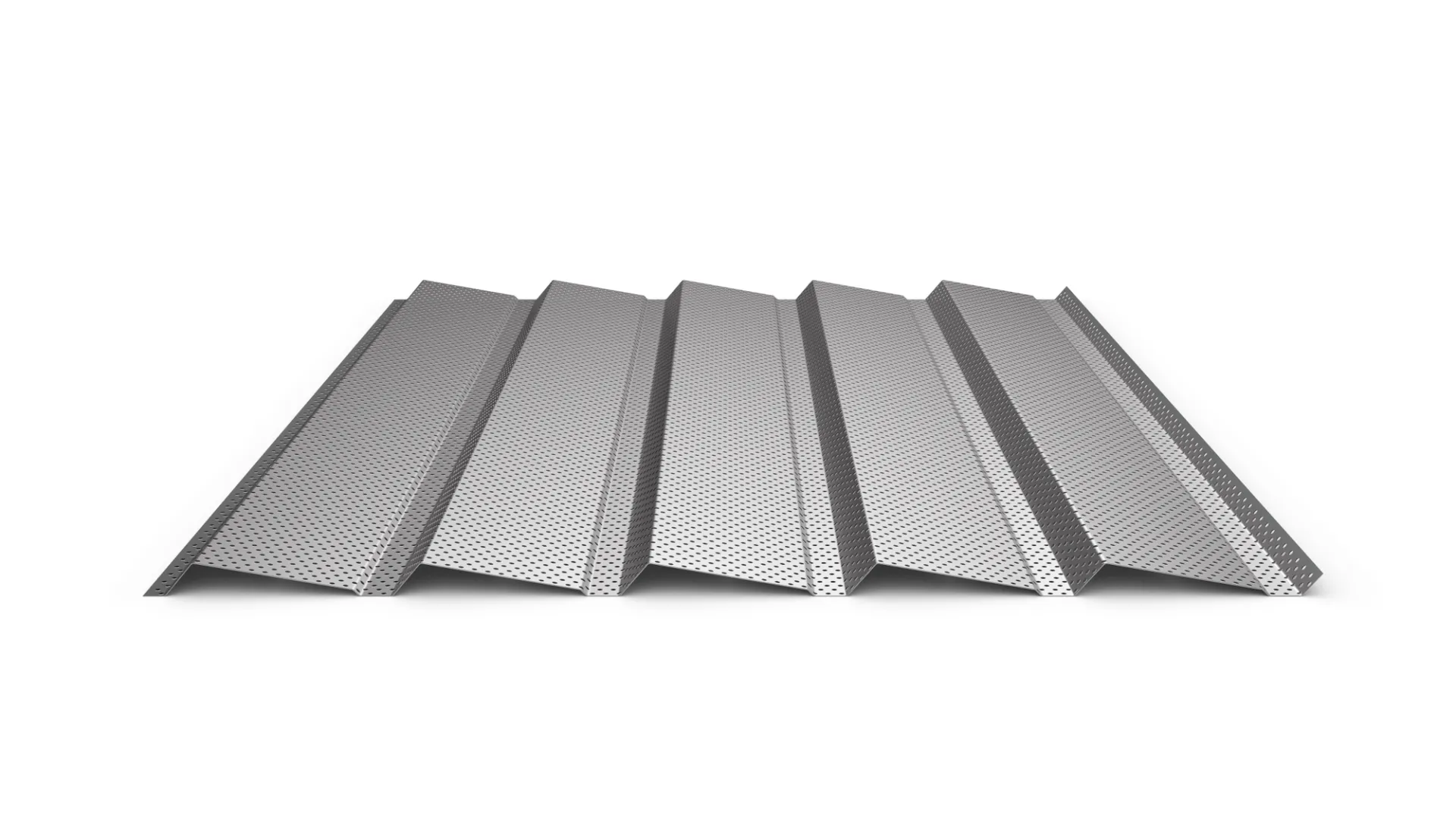 Oceane-5-210-30-B-HB-Perfo15-3D_jpg_productSliderTopBig