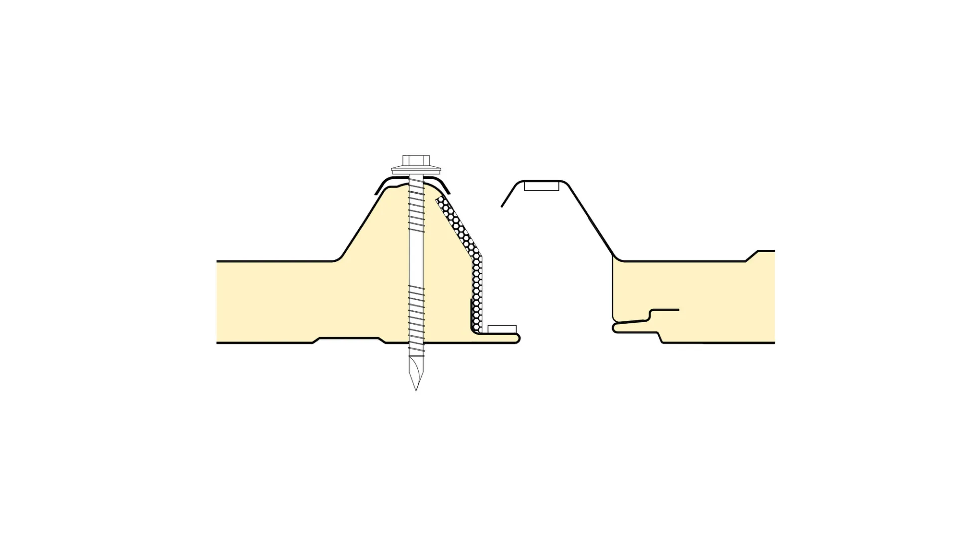 Ondatherm-1001-2D-join.jpg_productSliderTopBig