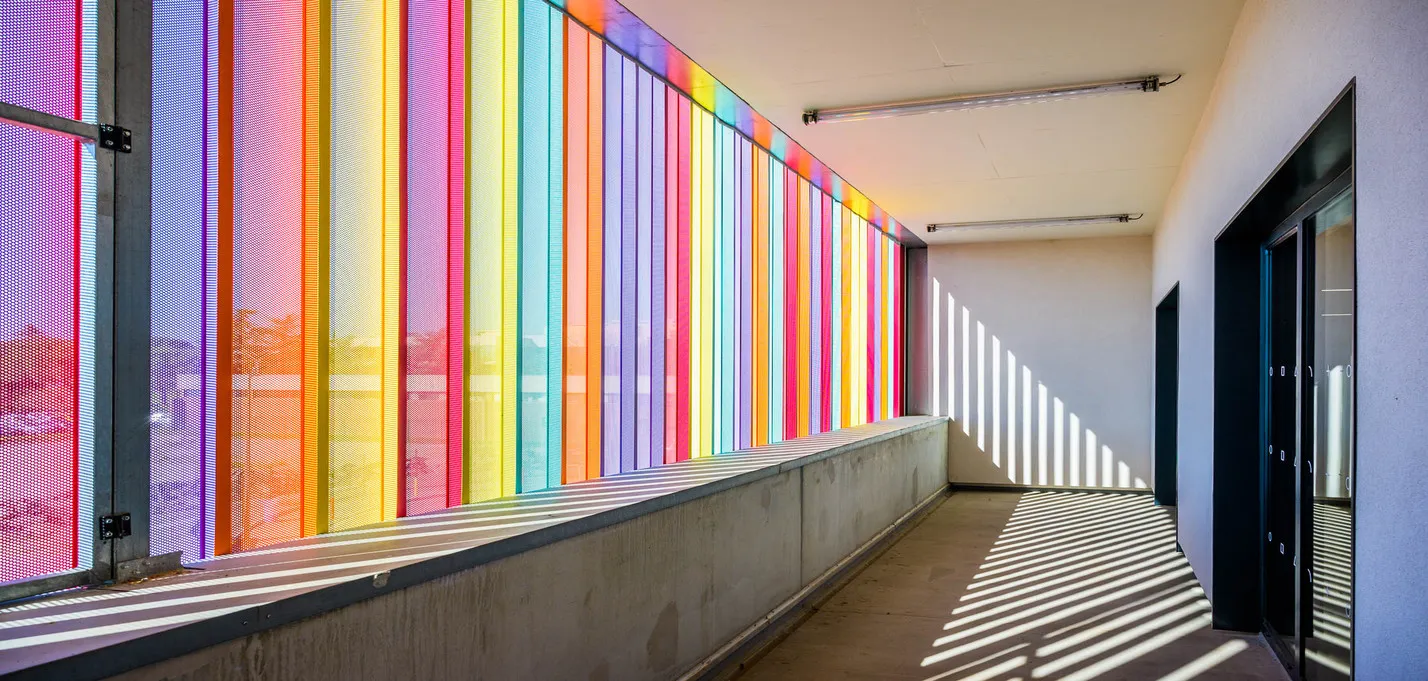 Groupe scolaire G. Tillion 14_buildingCompressFormat