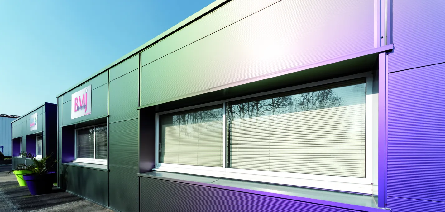 2 BMJ Bouaye © Christophe Pit_buildingCompressFormat