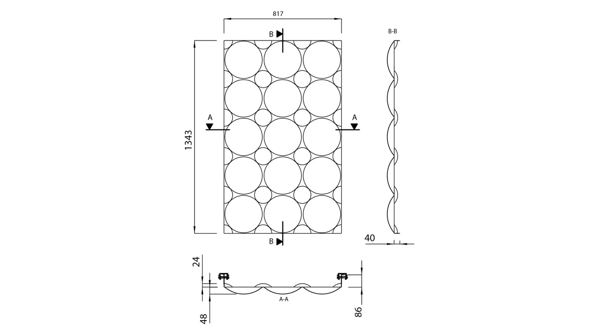 Oxygen-2D_jpg_productSliderTopBig